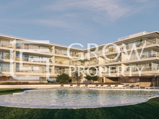 Apartment in Loulé, Distrito de Faro