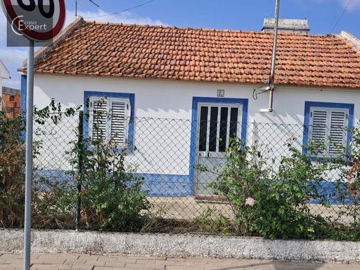 Casa di lusso a Grândola, Distrito de Setúbal