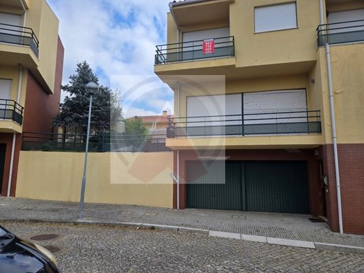 Luxus-Haus in Penafiel, Distrito do Porto