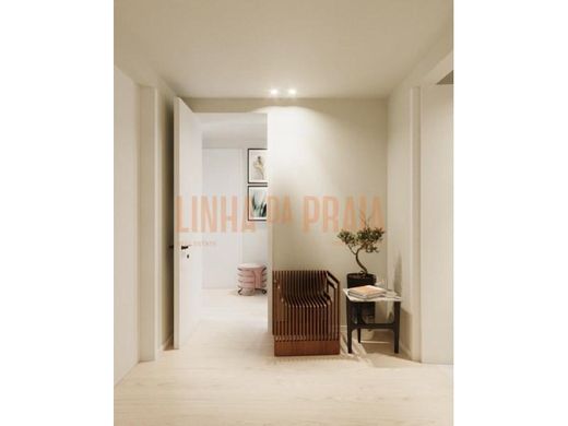 Apartamento - Vila Nova de Gaia, Porto