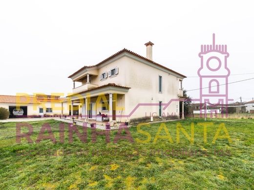 Casa de lujo en Lousã, Coimbra