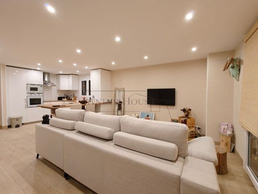 Appartement à Escaldes-Engordany