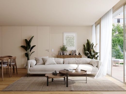 Apartament w Matosinhos, Distrito do Porto