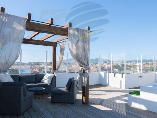 Apartamento - Cascais, Lisboa