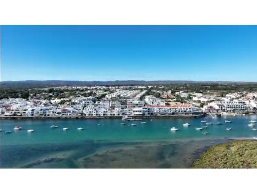 Duplex w Tavira, Distrito de Faro