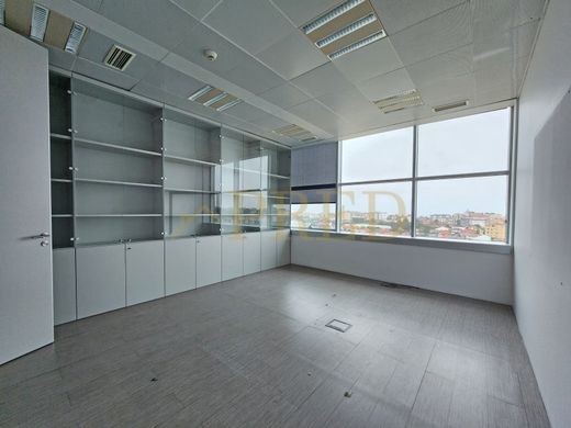 Büro in Vila Nova de Gaia, Distrito do Porto