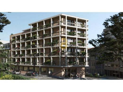 Appartamento a Oporto, Porto