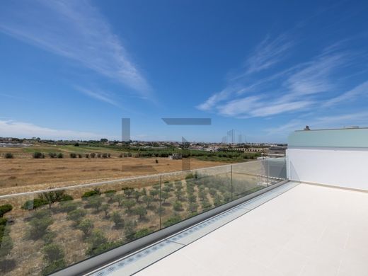 Appartement in Alcochete, Distrito de Setúbal