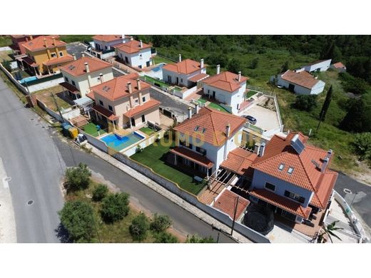 Casa di lusso a Alenquer, Lisbona