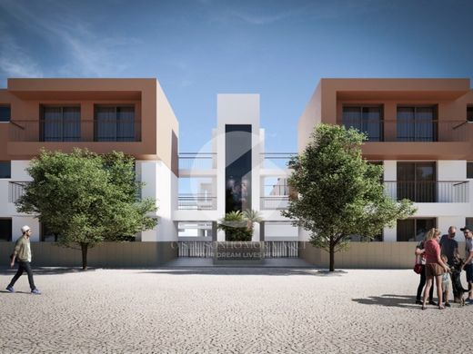 Διαμέρισμα σε Ταβίρα, Tavira