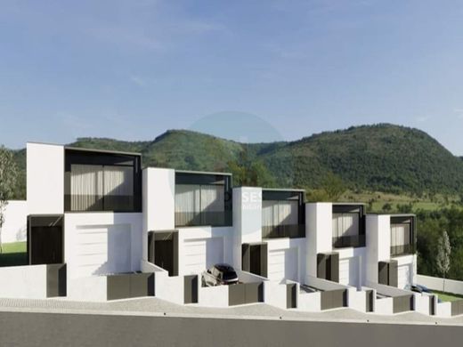 Casa di lusso a Braga, Distrito de Braga
