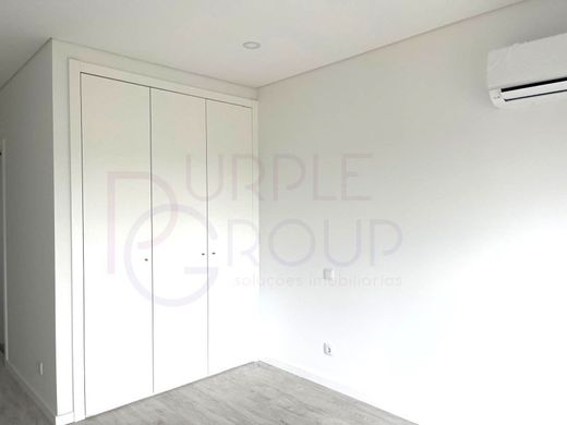 Apartment in Seixal, Distrito de Setúbal