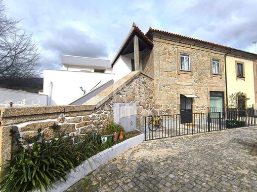 豪宅  Viana do Castelo, Distrito de Viana do Castelo