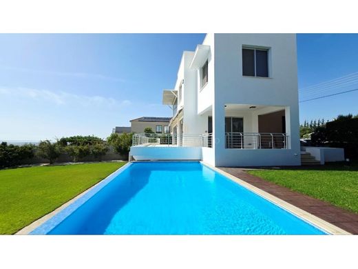 Villa in Limassol, Limassol District