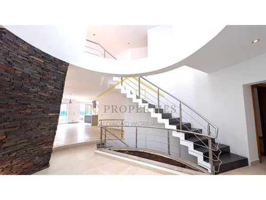 Luxury home in Tavira, Distrito de Faro