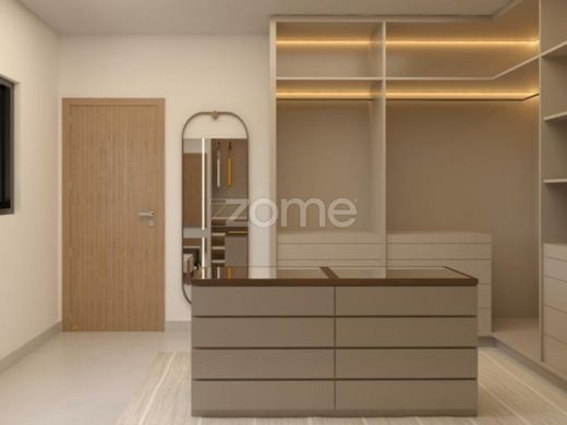 Luxe woning in Palmela, Distrito de Setúbal