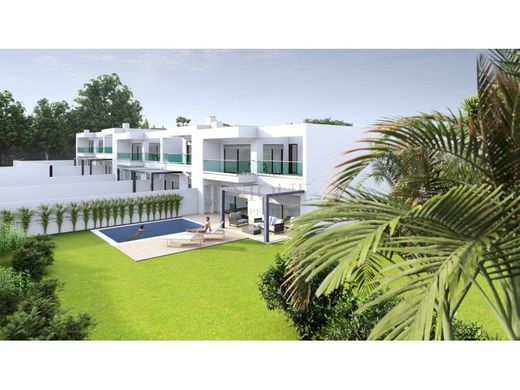 Luxury home in Lagos, Distrito de Faro