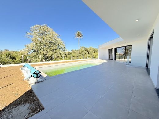 ‏בתי יוקרה ב  Caldas da Rainha, Distrito de Leiria