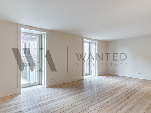 ‏דירה ב  Arroios, Lisbon