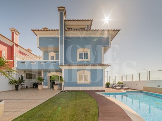 Элитный дом, Mafra, Distrito de Lisboa