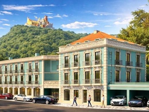 Hotel in Sintra, Lisbon