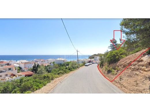 Terreno a Vila do Bispo, Distrito de Faro