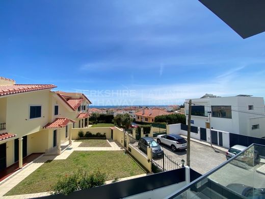 Luxury home in Cascais, Lisbon