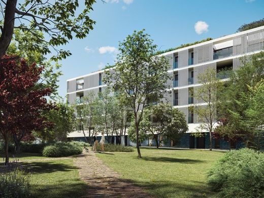 套间/公寓  洛萊, Loulé