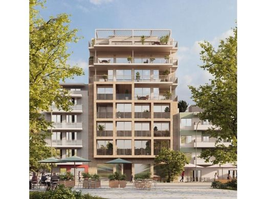 Piso / Apartamento en Villajoyosa, Provincia de Alicante