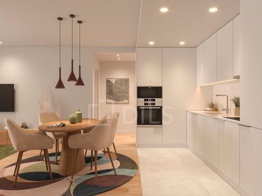 Apartment in Porto, Distrito do Porto