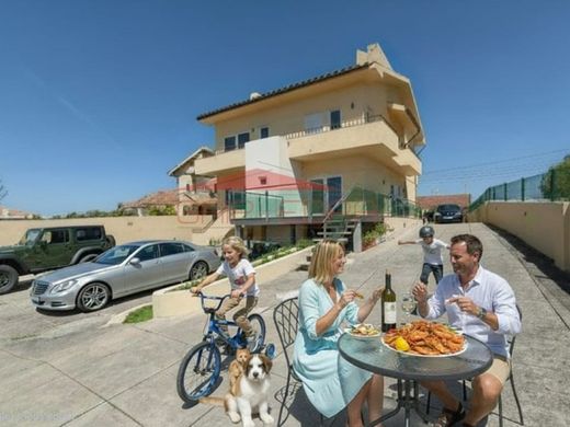 Luksusowy dom w Matosinhos, Distrito do Porto