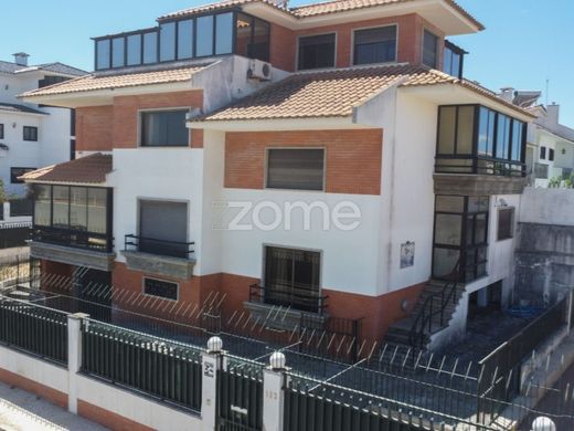 豪宅  Cascais, Distrito de Lisboa