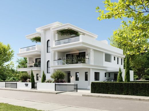 Appartement à Citium, Eparchía Lárnakas