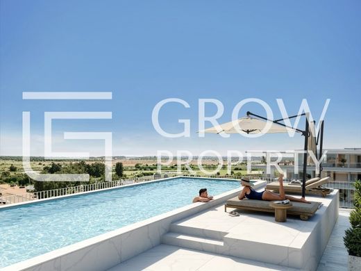 Piso / Apartamento en Loulé, Faro