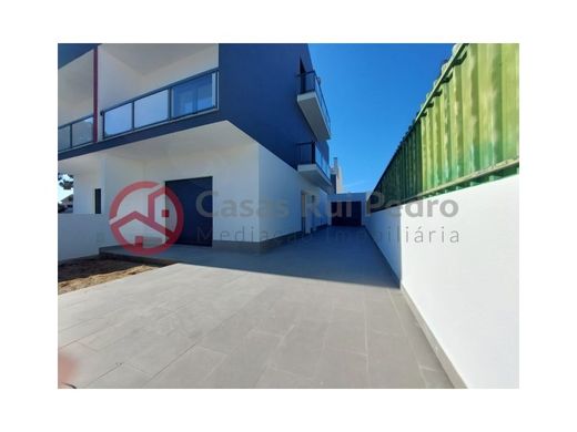 Luxury home in Sesimbra, Distrito de Setúbal