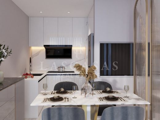 Apartment in Porto, Distrito do Porto