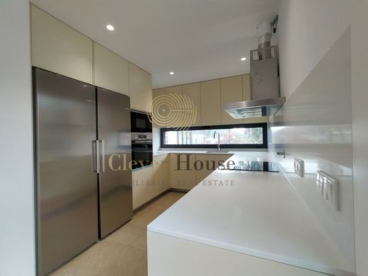 Συγκρότημα ανεξάρτητων κατοικιών σε Μπράγκα, Braga