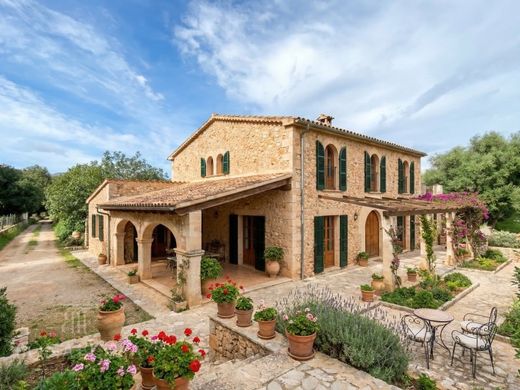 Cottage in Pollença, Province of Balearic Islands