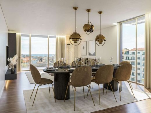 Appartement à Funchal, Madère