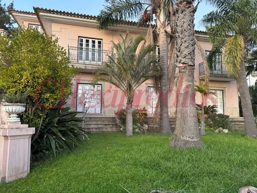 Casa de lujo en Águeda, Aveiro