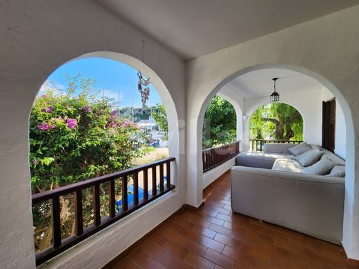 Apartamento - Mercadal, Ilhas Baleares