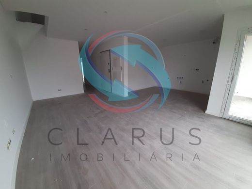 Apartment in Seixal, Distrito de Setúbal