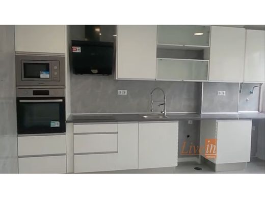 Apartment in Oeiras, Lisbon