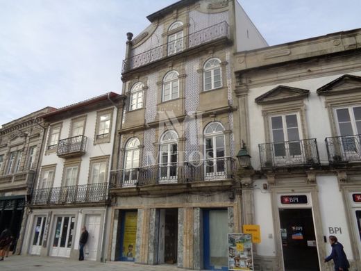 Квартира, Viana do Castelo, Distrito de Viana do Castelo