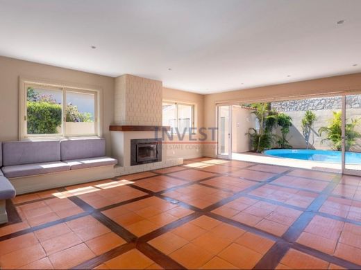 Casa de lujo en Vila Nova de Gaia, Oporto