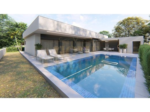 Detached House in Palmela, Distrito de Setúbal