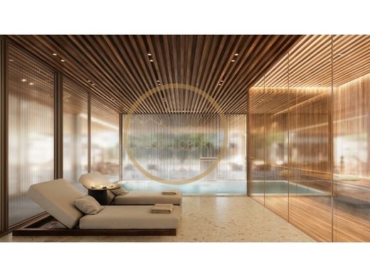 Apartment in Porto, Distrito do Porto