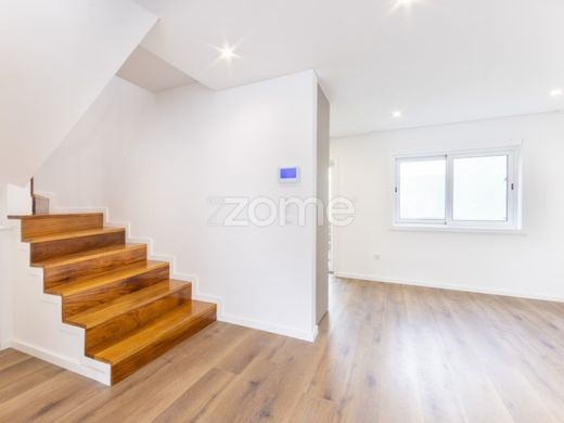 豪宅  波圖, Porto