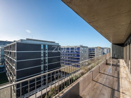 Apartment in Matosinhos, Distrito do Porto