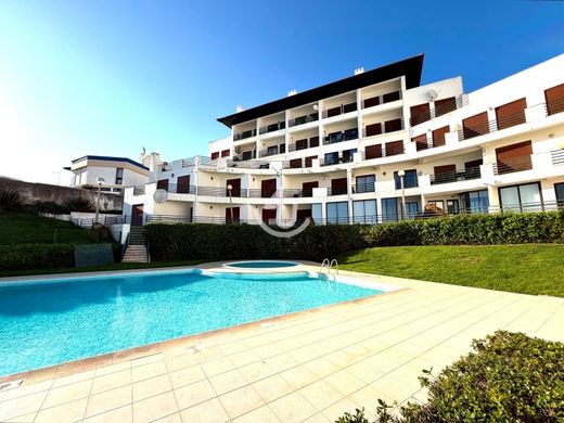 Apartment in Alcobaça, Distrito de Leiria